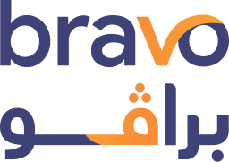 Bravo Sudan