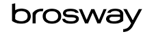 Brosway