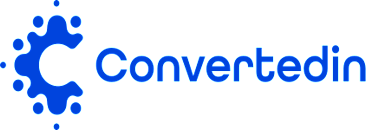 ConvertedIn