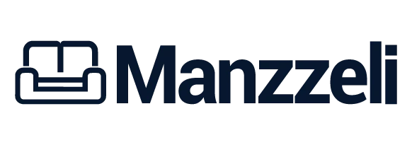 Manzelli