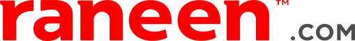 Raneen