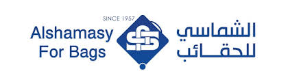 Shamasy