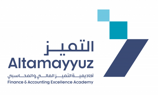 Tamuz